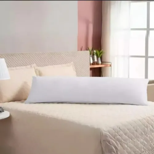 Travesseiro de Corpo com Fronha Xuxão 
