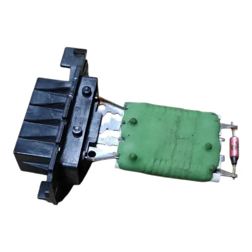 Resistencia Ventilação  Tector 17e21 Original E3805
