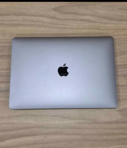 Macbook air 2018 retina