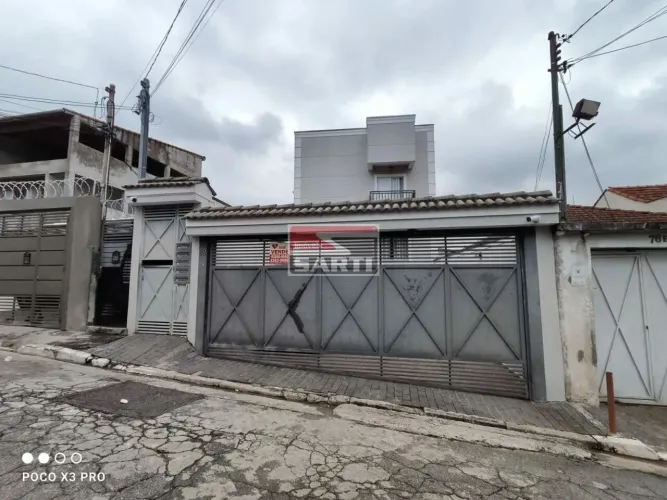 CONDOMÍNIO FECHADO TREMEMBÉ, 2 SUÍTES E 1 VAGA DE GARAGEM MOBILIADO R$ 360.000,00 LADO DO 
