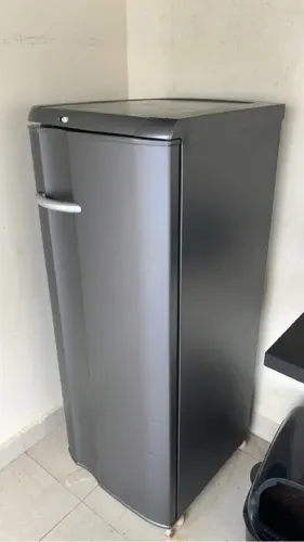 Envelopamento em geral 