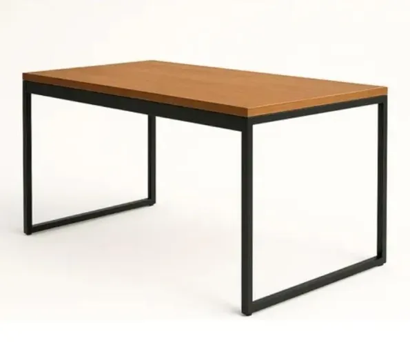 Oportunidade_ Mesa de jantar- 1.60x 94cm