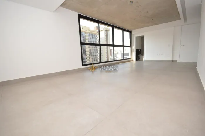 Santo Agostinho venda apartamento 04 quartos 144m²