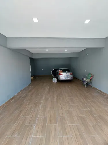 SLL02 - Salão Comercial em São Paulo - Jardim Santa Adélia - Monotrilho São Mateus