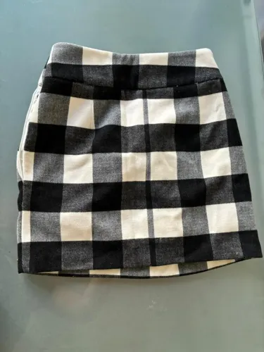 Lote de roupa - FARM