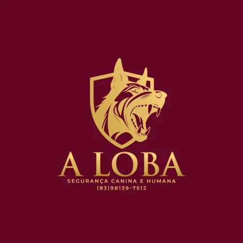 Segurança Canina e humana