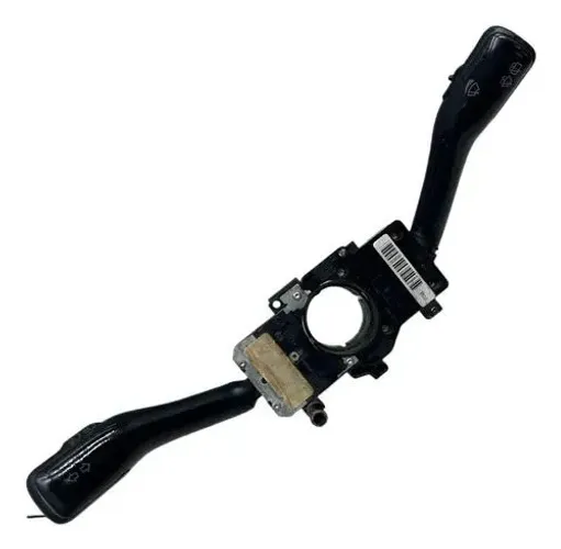Chave Seta Limpador Parabrisa Vw Golf 1999 A 2002