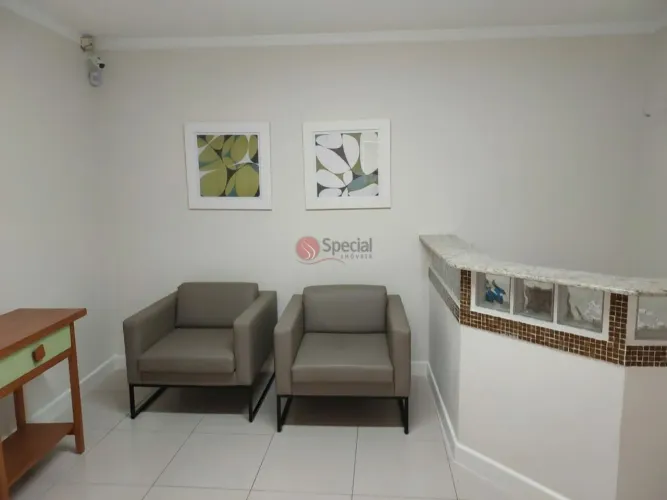 Sala comerciais á venda no Tatuapé.