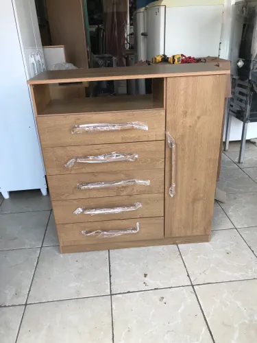 Cômoda 