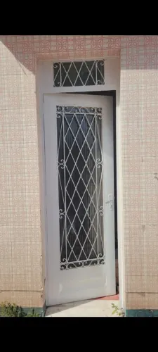 ALUGUEL DE APARTAMENTO 