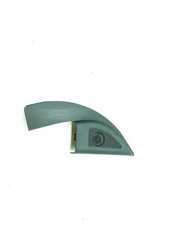 Moldura Interna Retrovisor Direito Hyundai Hb20 2015