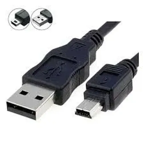 Cabo Usb v3 1,5