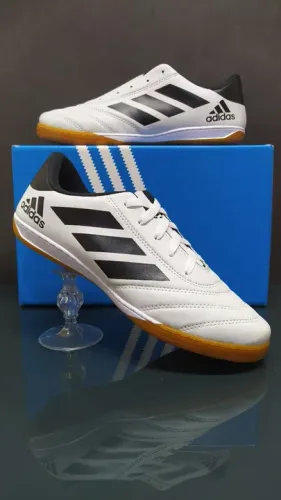 Chuteira Futsal