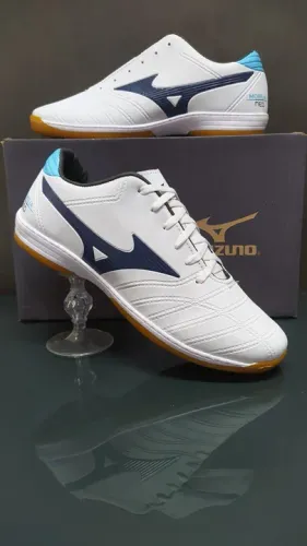 Chuteira Futsal