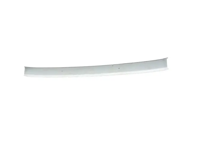 Moldura régua forro de teto traseiro golf mk3