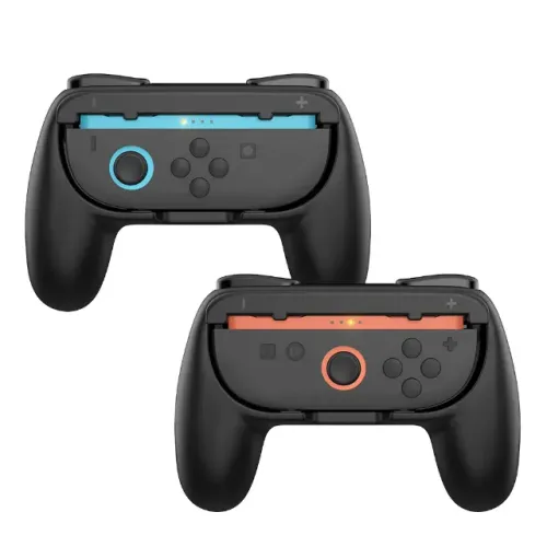 Controles parq Joy-Con Nintendo Switch 2
