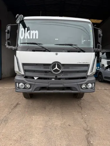 MB 1719