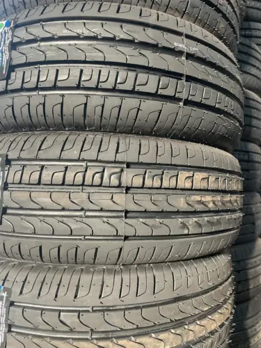 Cobrimos qualquer oferta anunciada de pneu remold
