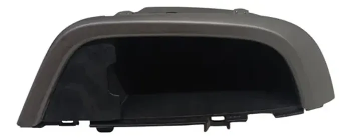 Porta Objetos Esquerdo Painel Chevrolet Sonic 2011 2012 2013