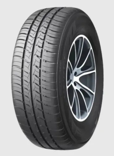 Pneu Novo Aro 14 175/70 R14 Goodtrip primeira linha Original Saveiro Gol Voyage HB20 Monta
