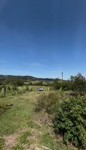 Chácara 2,6 hectares em Santo Antonio da Patrulha RS