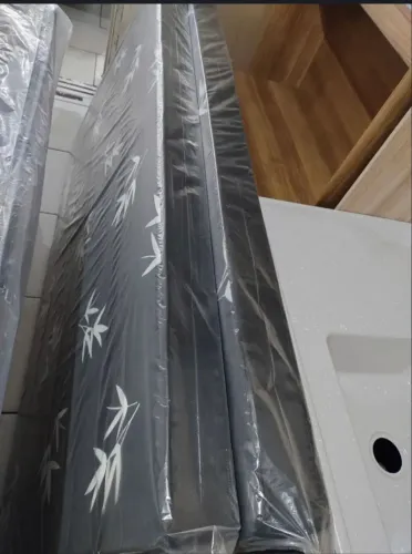 Colchão de solteiro NOVOS D-20