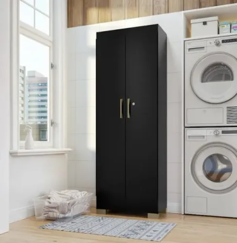 MULTIUSO LUNA PORTA COM CHAVE R$329,90 Á VISTA PAGA SOMENTE NA ENTREGA EM ATÉ 12x