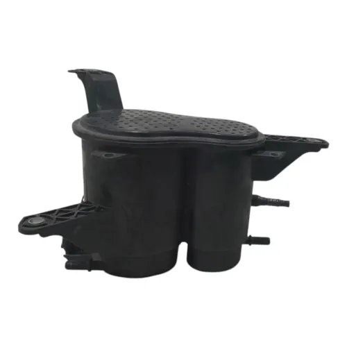 Canister Reservatório Audi A5 2012 Á 2015 Xx