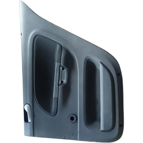 Forro de Porta Volkswagen Parati 2006 Traseira Direita