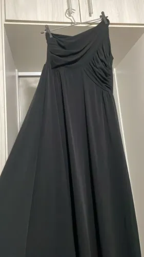 Vestido de festa