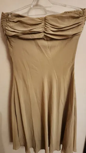 Vestido feminino