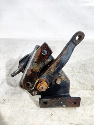 CAIXA DE DIREÇÃO VW 7.90