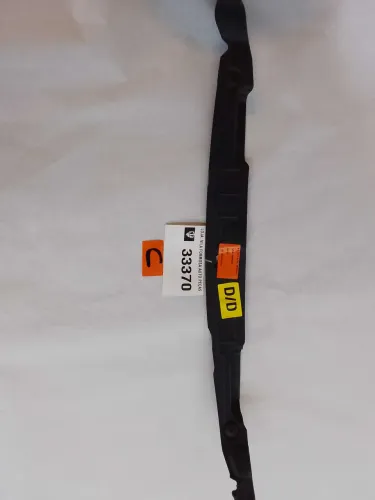 Suporte Paralama Dianteiro Direito Jac T40 1.6 2018/2019 