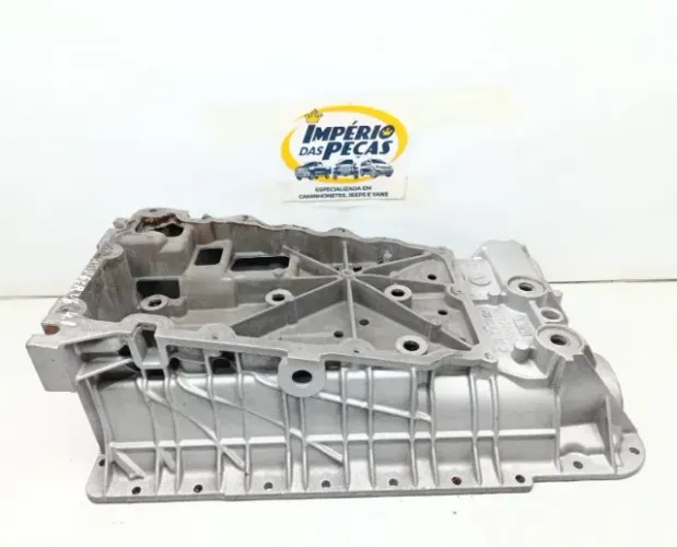 Carter Óleo Motor Ranger 4.0 V6 #47278