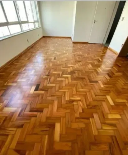 Sinteko 35,00 MT quadrado, em locais vazios