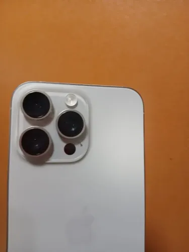 IPhone 15 PRO MAX 256GB - REFURBISHED Apple oficial  - Whats : (32 ) 99927.. 6278