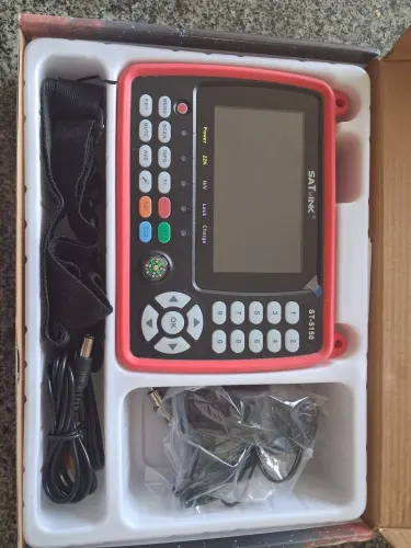 Satlink  ST-5150