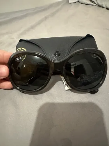 Óculos de sol Ray-Ban