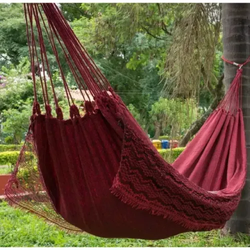 rede casal nova a pronta entrega