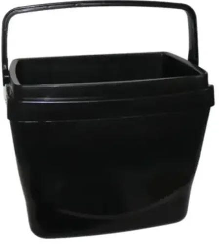 Caixa térmica cooler 32L