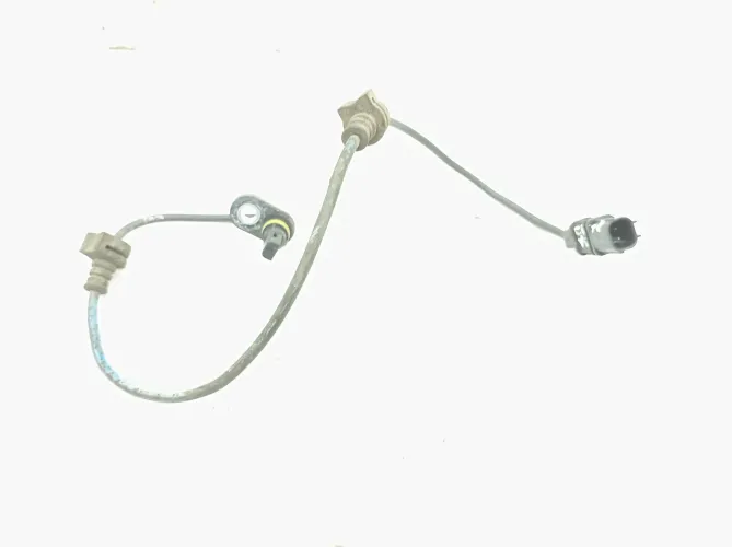 Sensor Roda Traseira Esquerda Honda Civic 1.8 2009 / 2010