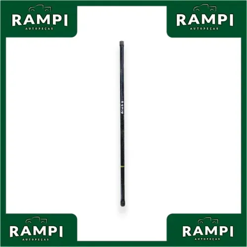 Barra Torção Esquerda Kia Bongo 2023 LH541104E100