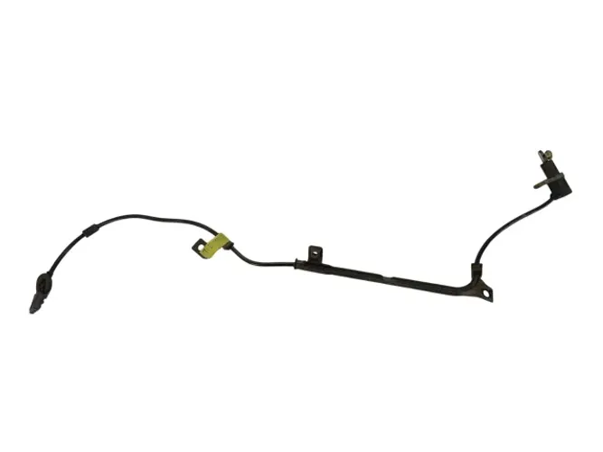 Sensor ABS traseiro esquerdo Subaru Impreza 93-01 