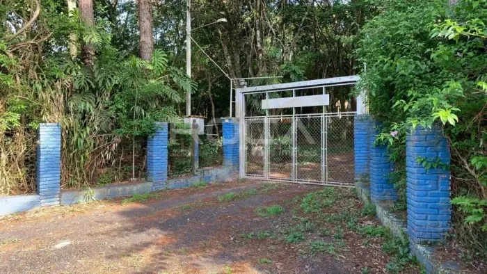 Chácara à Venda em São Carlos - 3 Dormitórios, Suíte e Poço Artesiano no Recreio Campestre