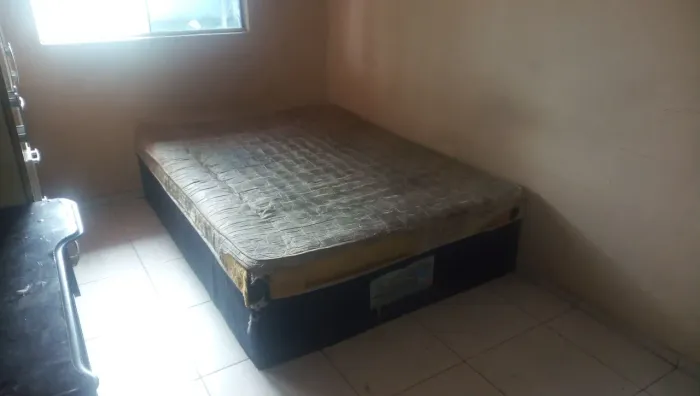 Móveis para doação ( retirar )