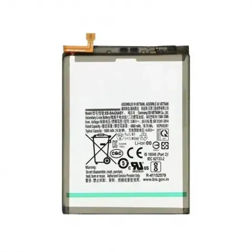Bateria Samsung M22 M225 BM-225Abn