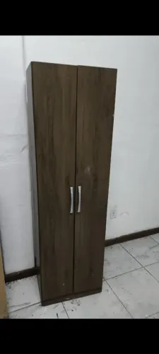 Armário
