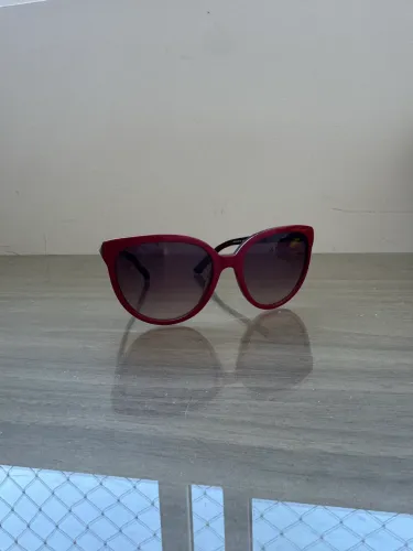 óculos de sol swarovisky