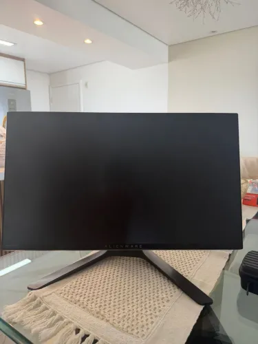 alienware aw2521hf