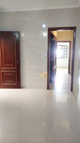 Casas à venda, 125 m² por R$ 500.000 - Parque Novo Oratório - Santo André/SP